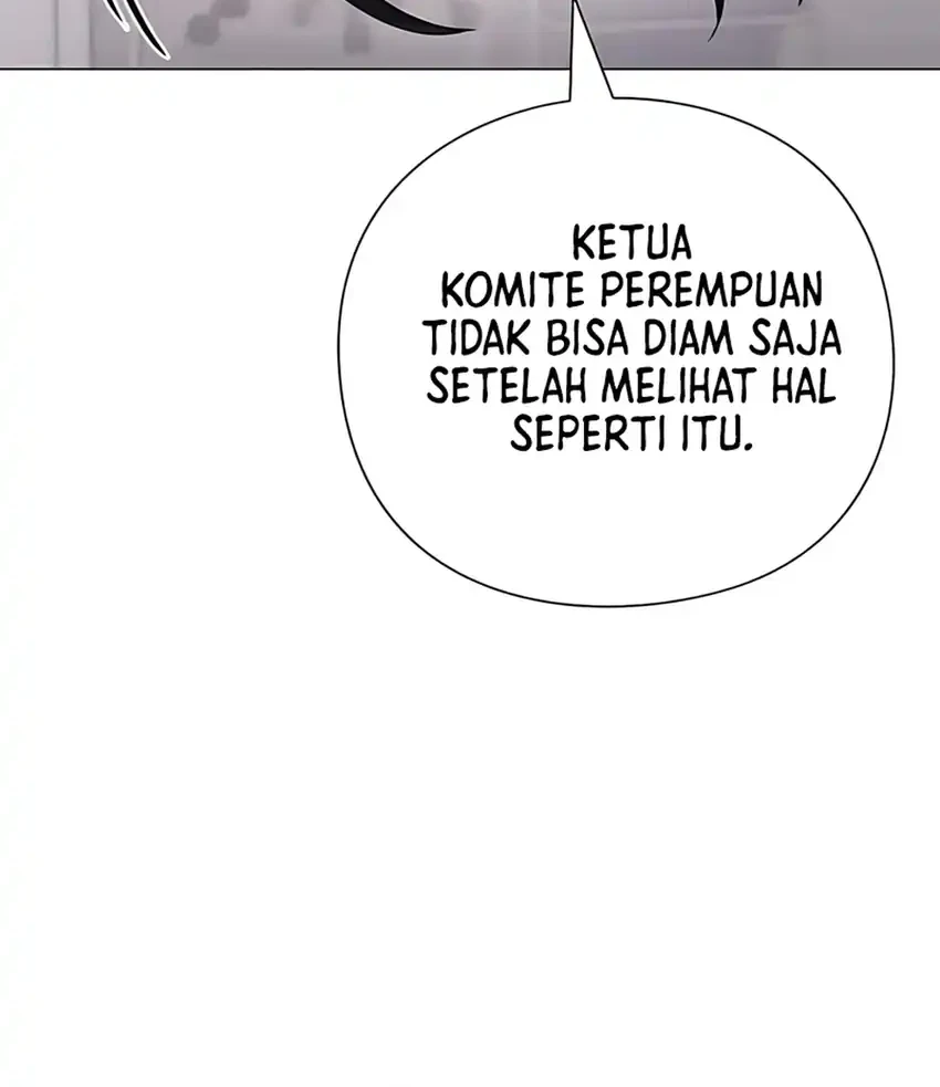 Foresighting Politician The Politician Who Can See the Future Chapter 10 - halaman 45