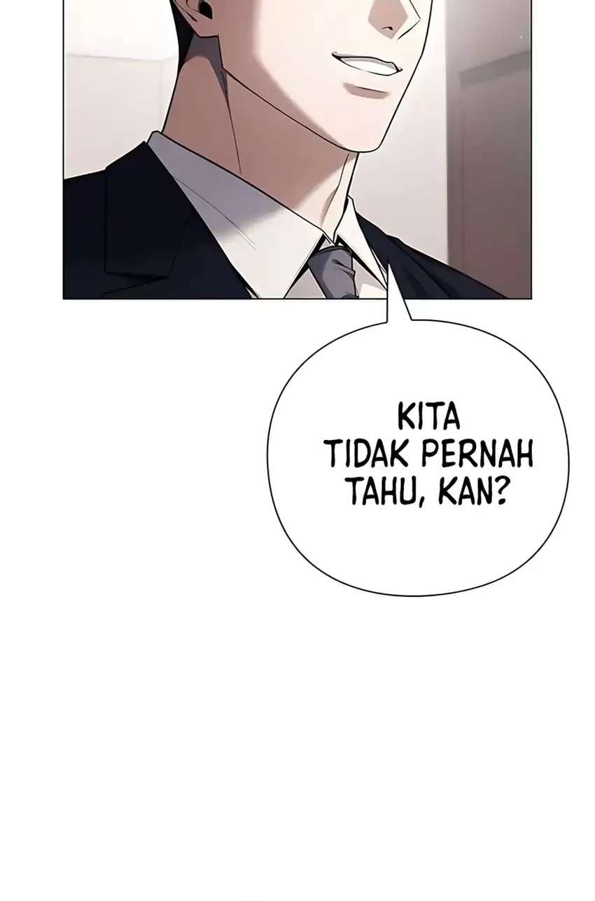 Foresighting Politician The Politician Who Can See the Future Chapter 10 - halaman 49