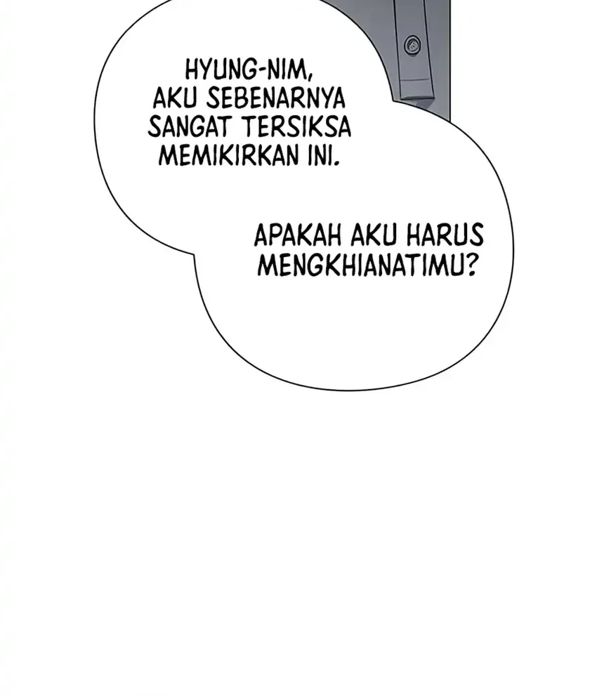 Foresighting Politician The Politician Who Can See the Future Chapter 10 - halaman 76