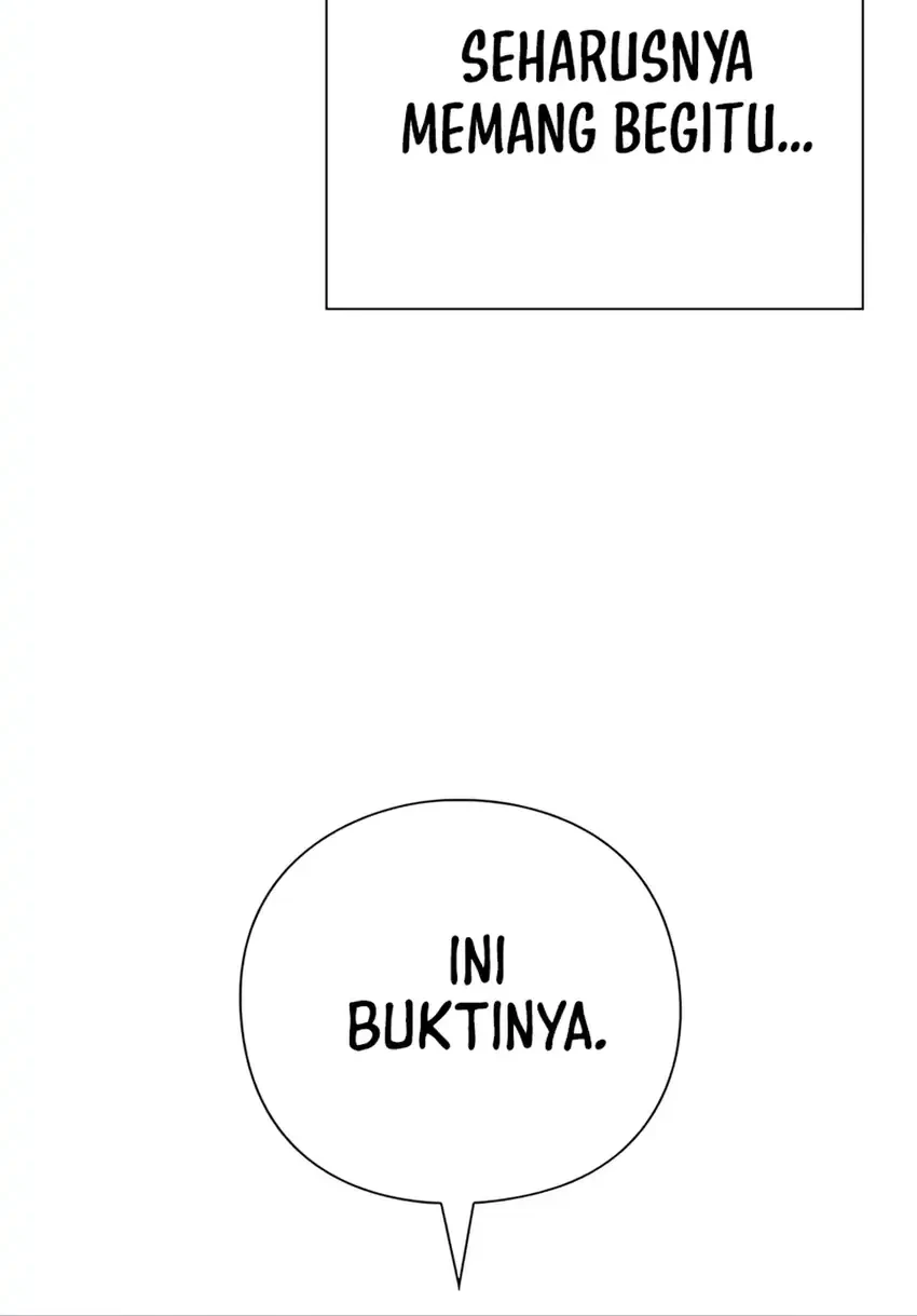 Foresighting Politician The Politician Who Can See the Future Chapter 10 - halaman 8