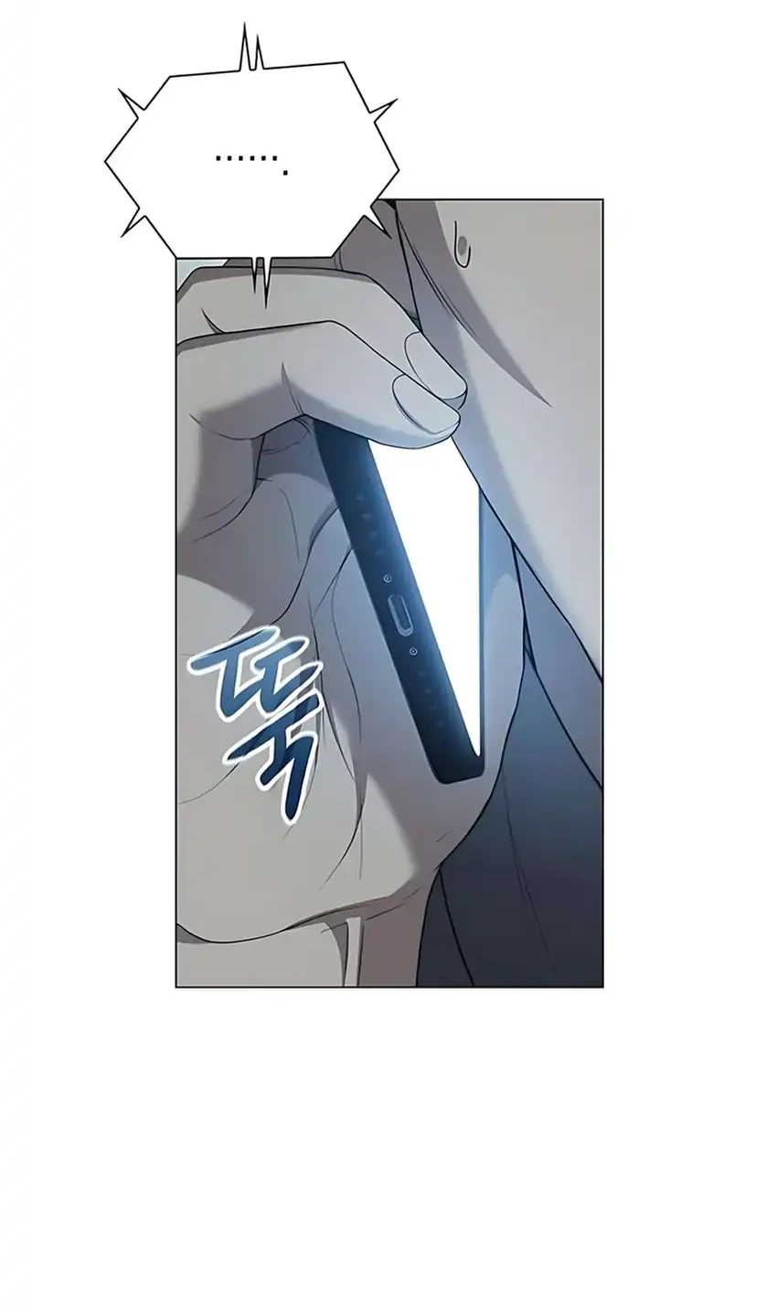 Foresighting Politician The Politician Who Can See the Future Chapter 10 - halaman 80
