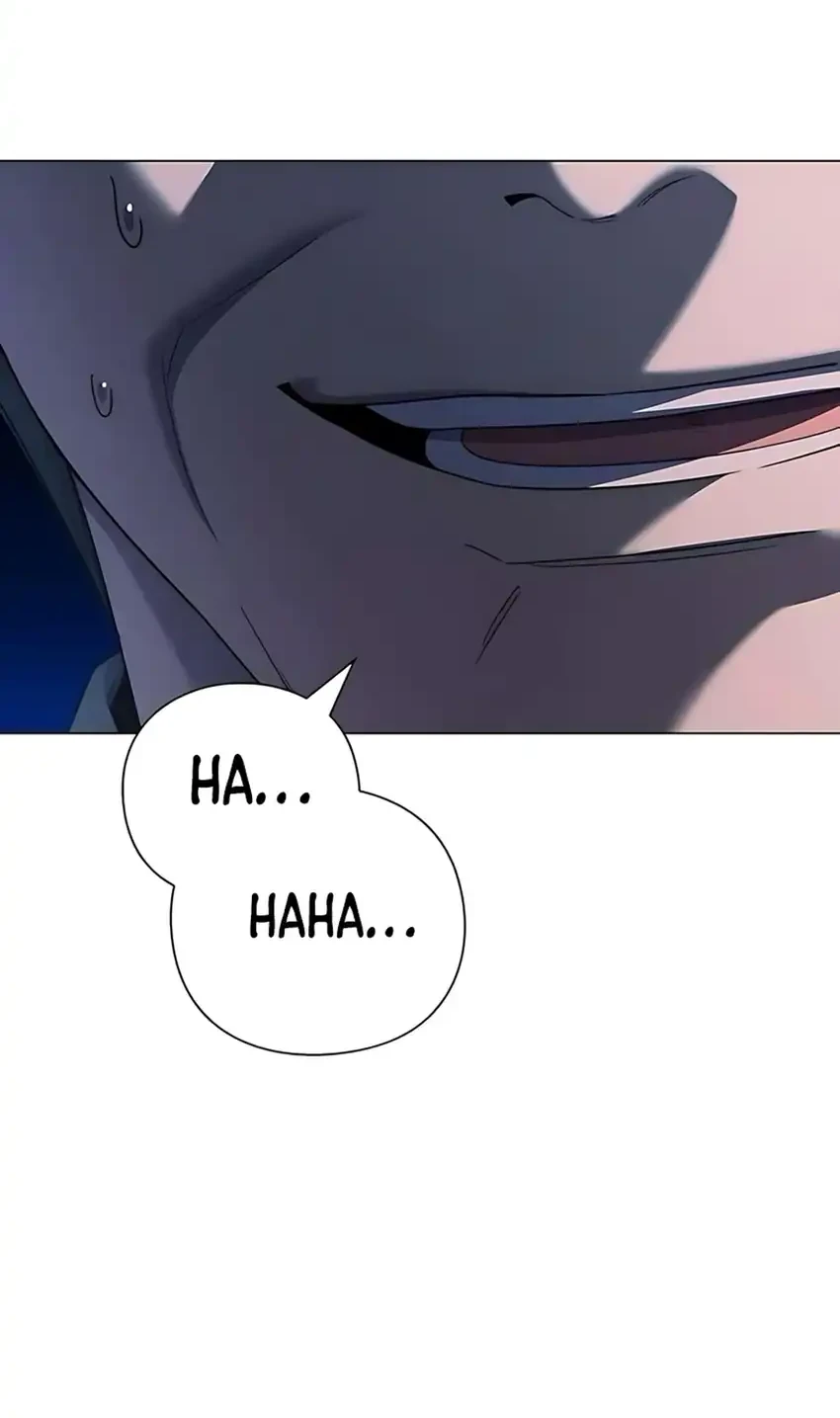 Foresighting Politician The Politician Who Can See the Future Chapter 10 - halaman 82
