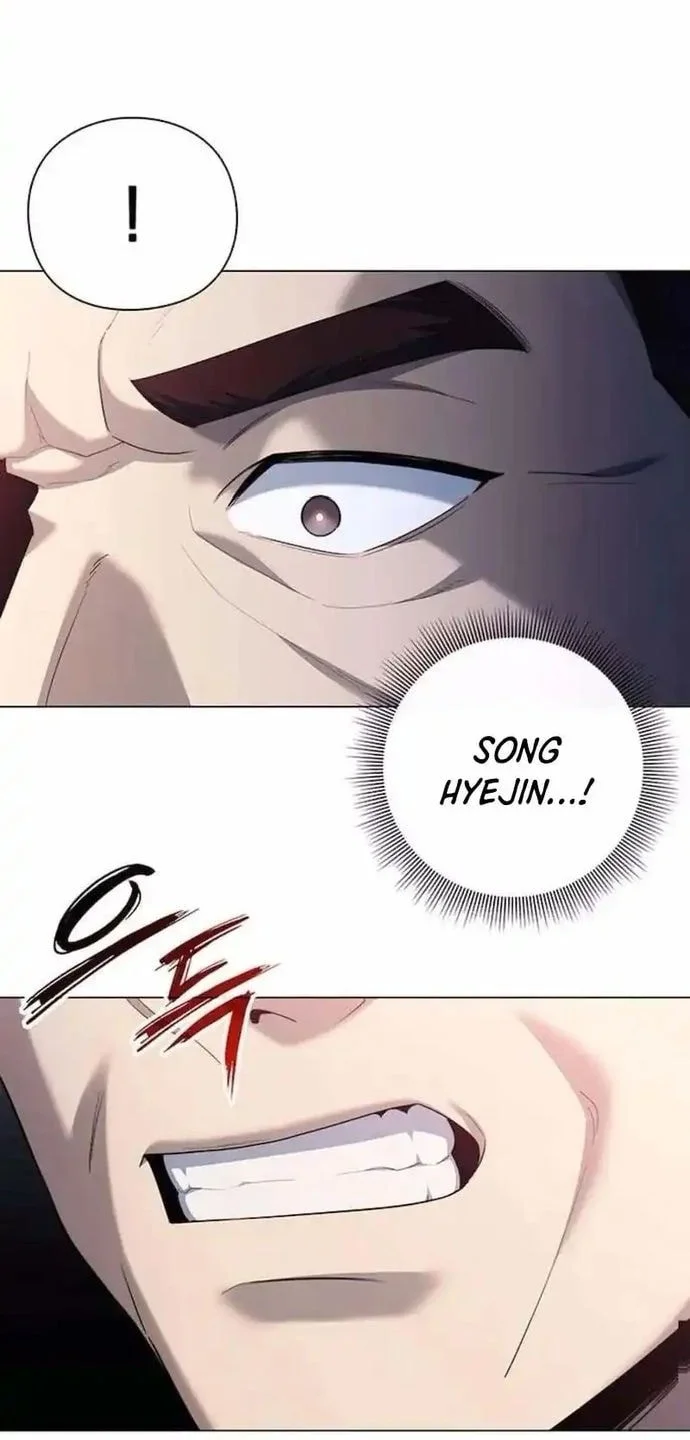 Foresighting Politician The Politician Who Can See the Future Chapter 11 - halaman 12