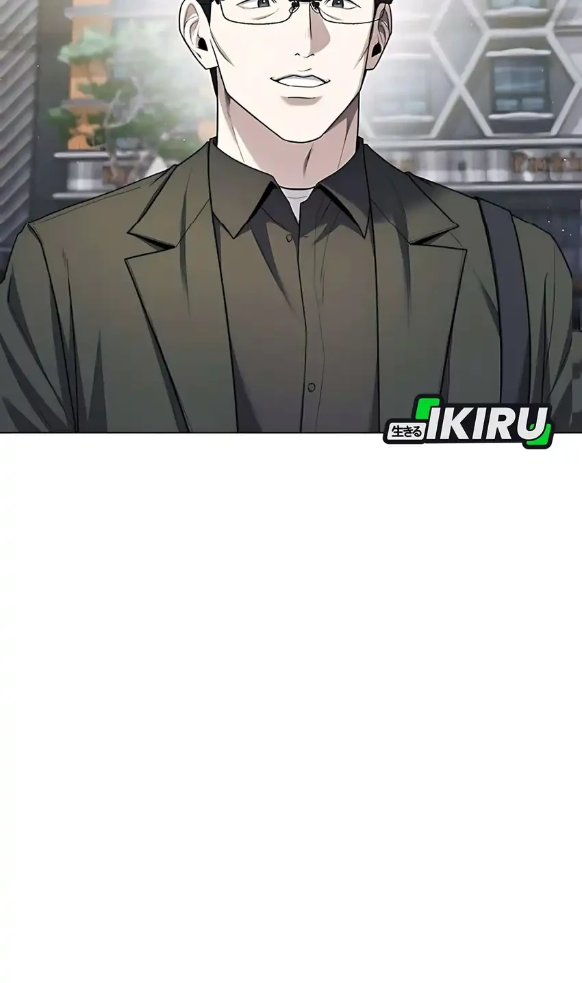 Foresighting Politician The Politician Who Can See the Future Chapter 12 - halaman 11