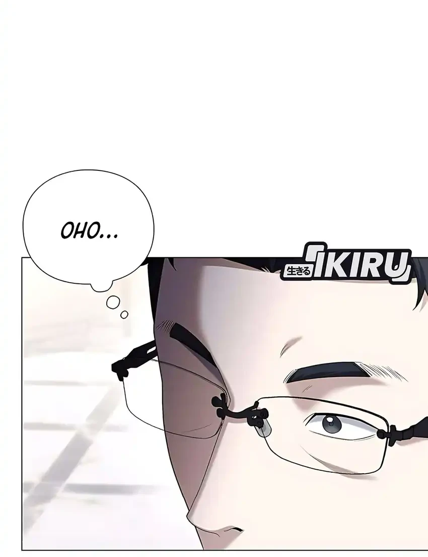 Foresighting Politician The Politician Who Can See the Future Chapter 12 - halaman 23