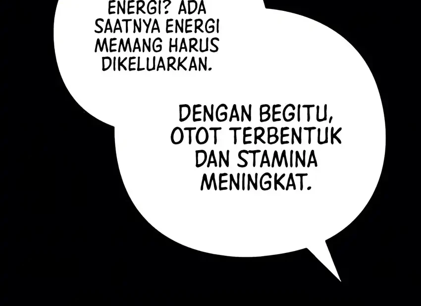 Foresighting Politician The Politician Who Can See the Future Chapter 12 - halaman 52