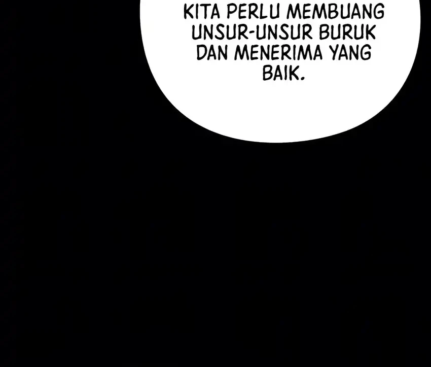 Foresighting Politician The Politician Who Can See the Future Chapter 12 - halaman 54