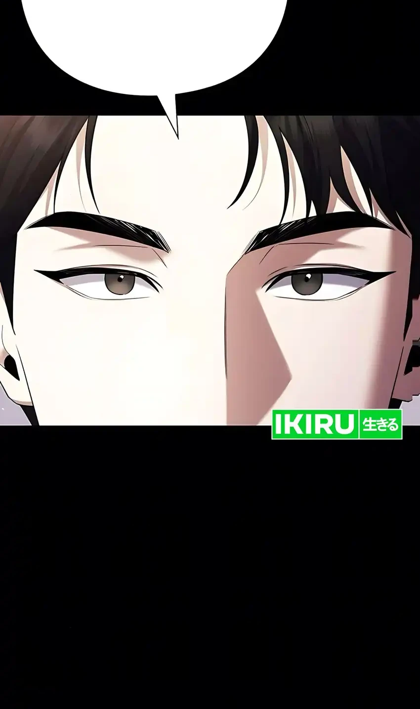 Foresighting Politician The Politician Who Can See the Future Chapter 12 - halaman 59
