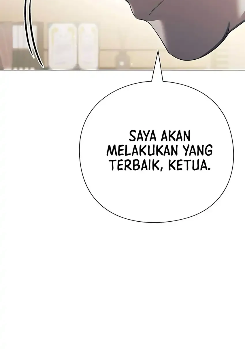 Foresighting Politician The Politician Who Can See the Future Chapter 12 - halaman 61