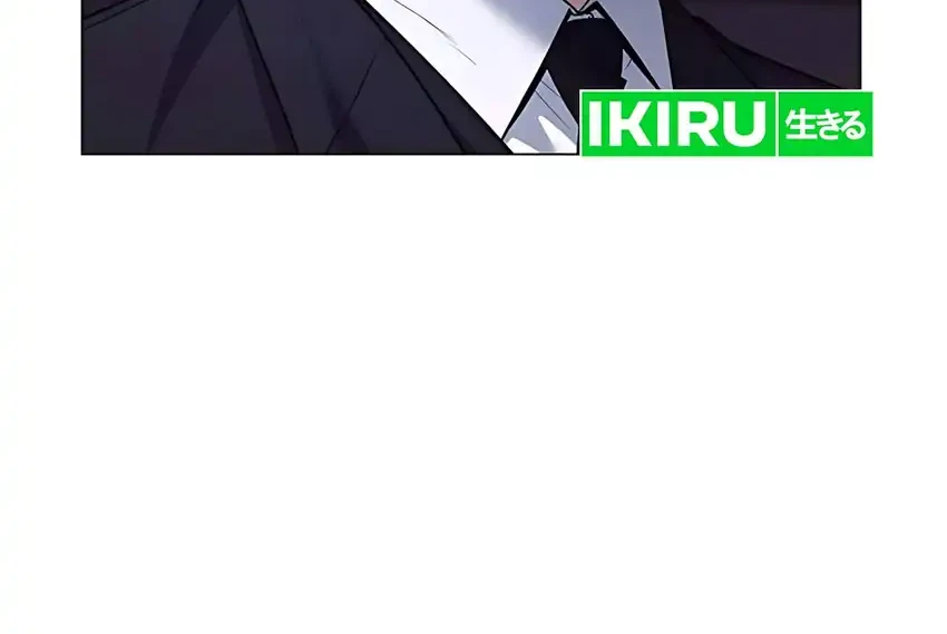 Foresighting Politician The Politician Who Can See the Future Chapter 12 - halaman 72