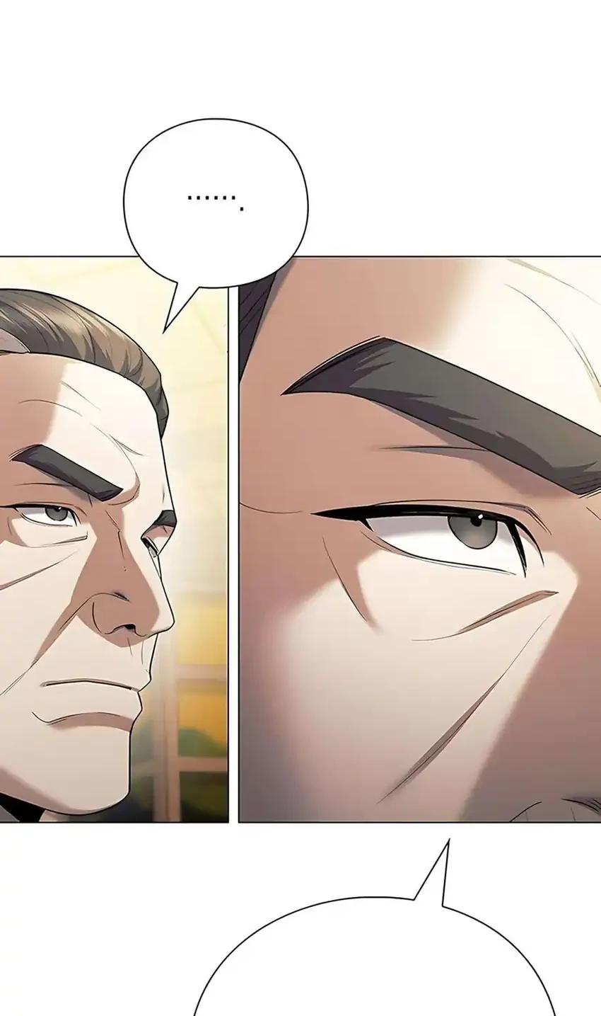 Foresighting Politician The Politician Who Can See the Future Chapter 13 - halaman 12