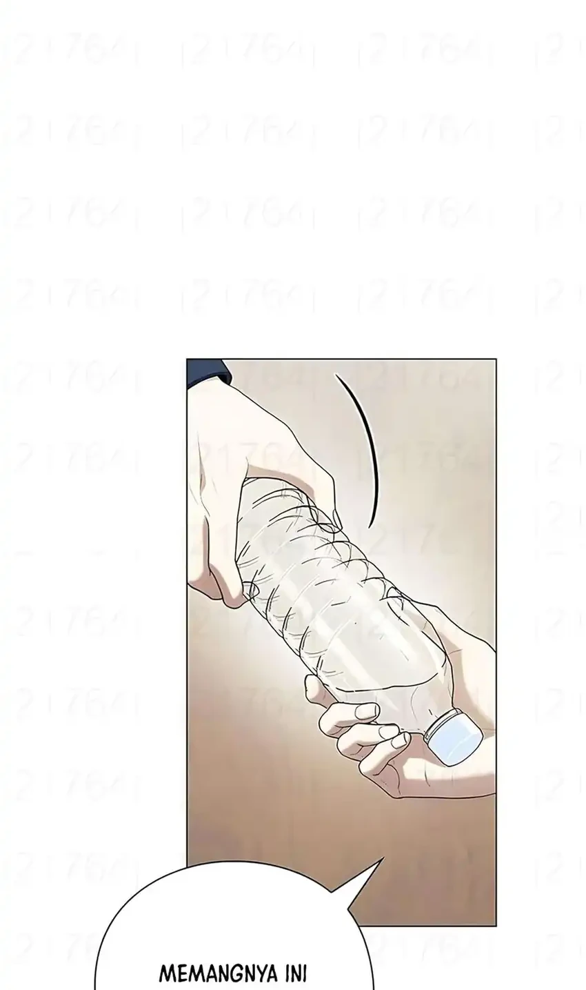 Foresighting Politician The Politician Who Can See the Future Chapter 13 - halaman 34