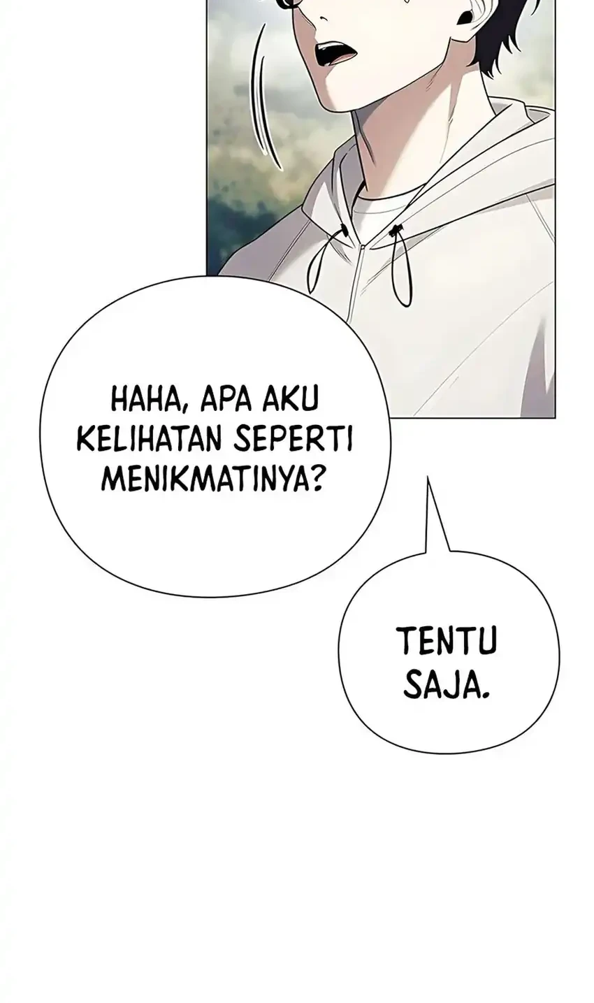 Foresighting Politician The Politician Who Can See the Future Chapter 13 - halaman 44