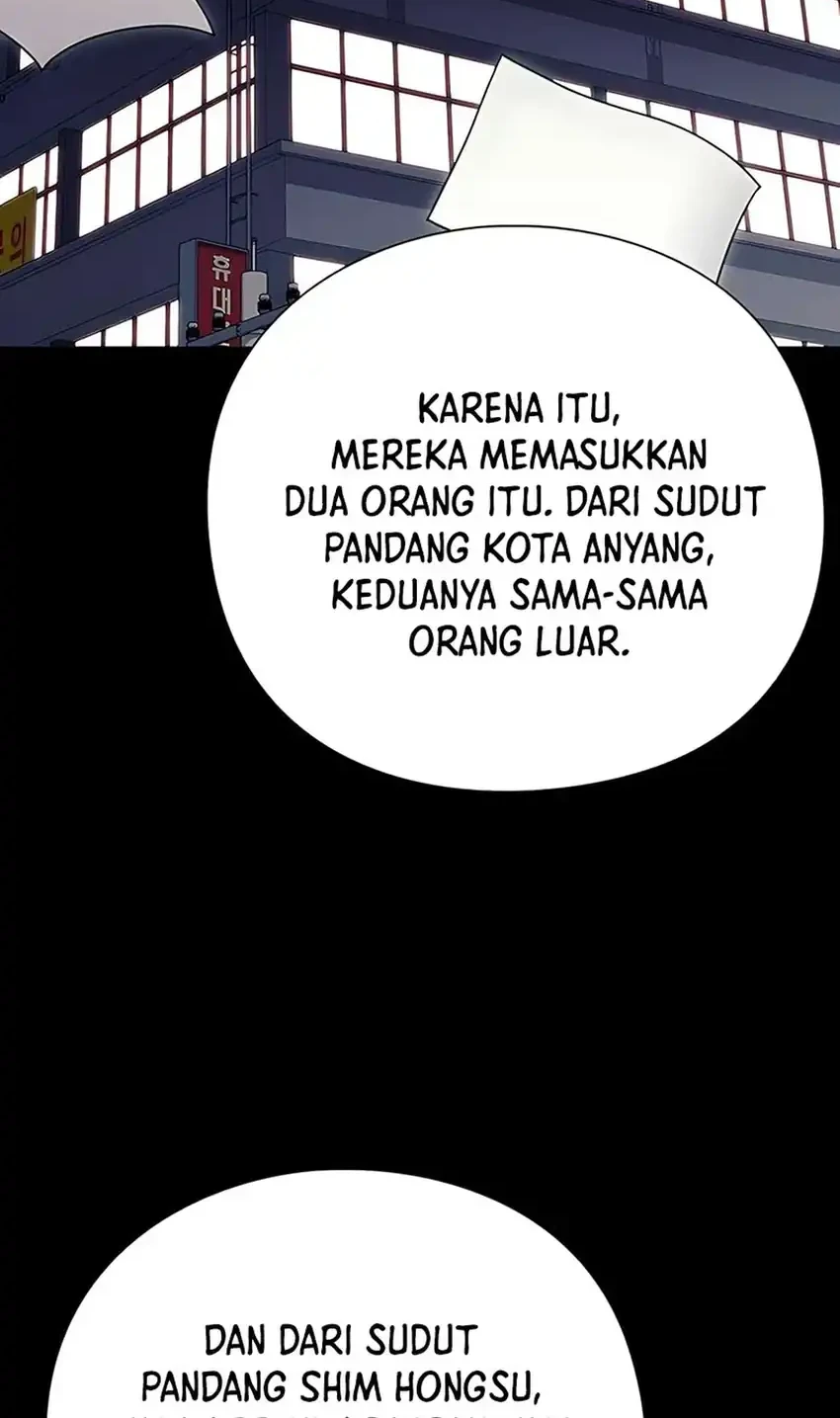 Foresighting Politician The Politician Who Can See the Future Chapter 13 - halaman 52