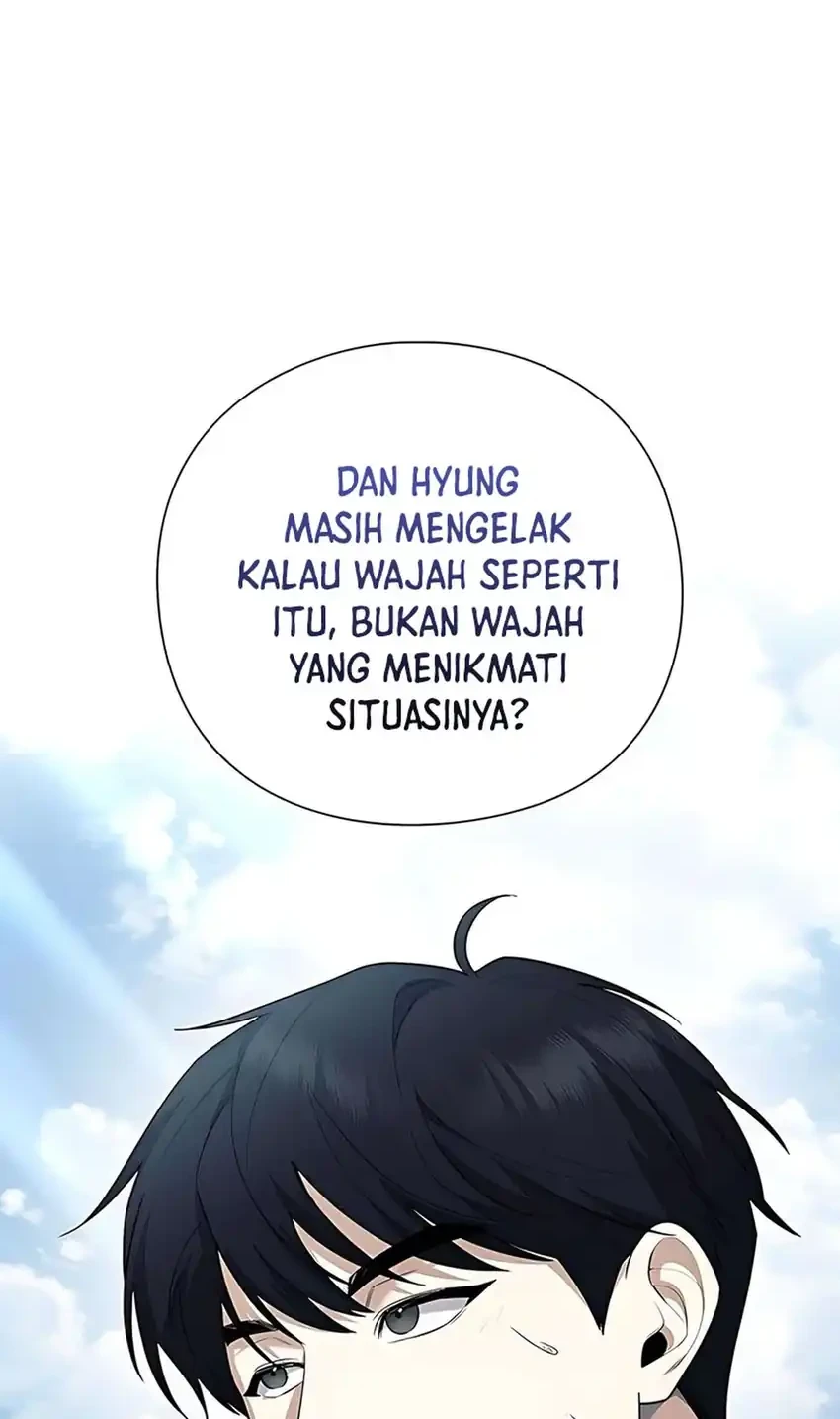 Foresighting Politician The Politician Who Can See the Future Chapter 13 - halaman 68