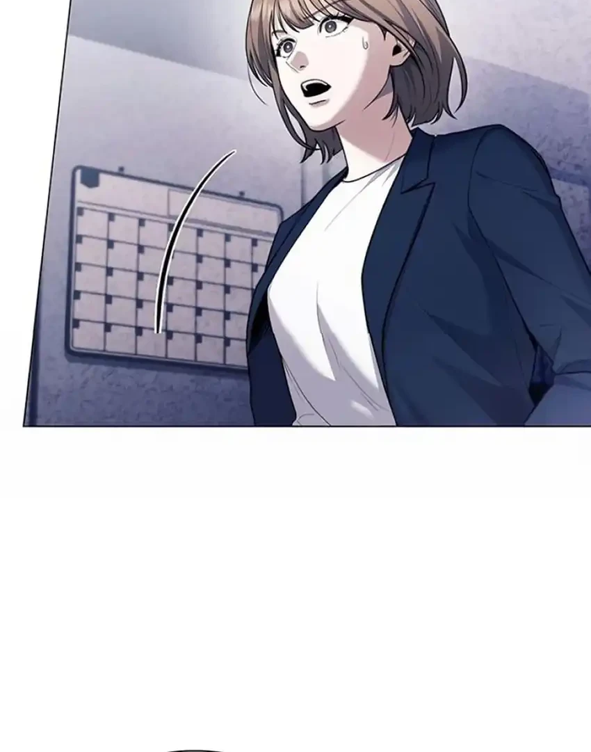 Foresighting Politician The Politician Who Can See the Future Chapter 14 - halaman 10