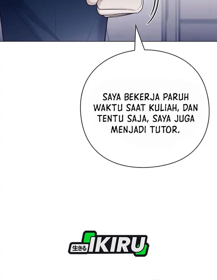 Foresighting Politician The Politician Who Can See the Future Chapter 14 - halaman 12