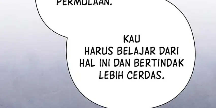 Foresighting Politician The Politician Who Can See the Future Chapter 14 - halaman 47