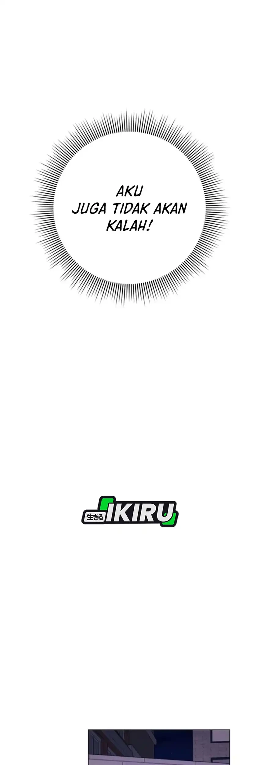 Foresighting Politician The Politician Who Can See the Future Chapter 14 - halaman 60