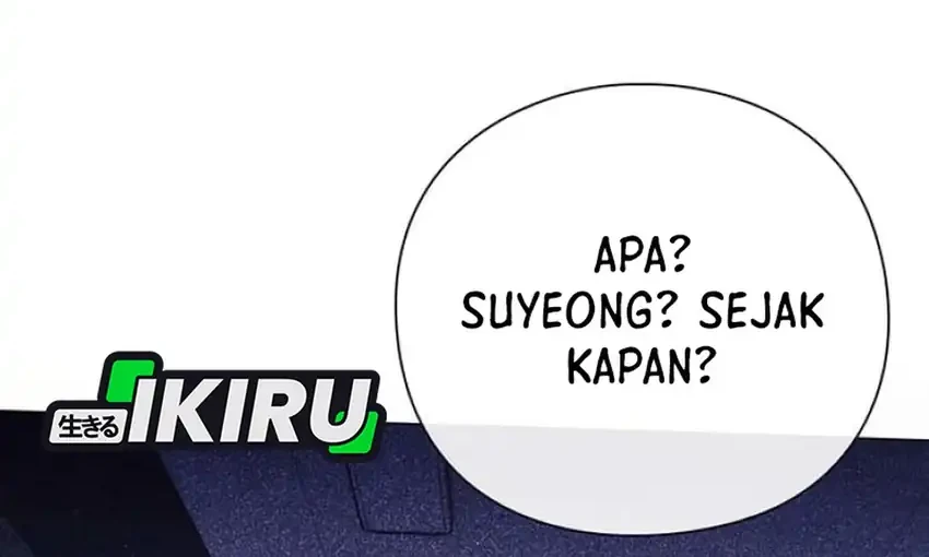 Foresighting Politician The Politician Who Can See the Future Chapter 14 - halaman 77