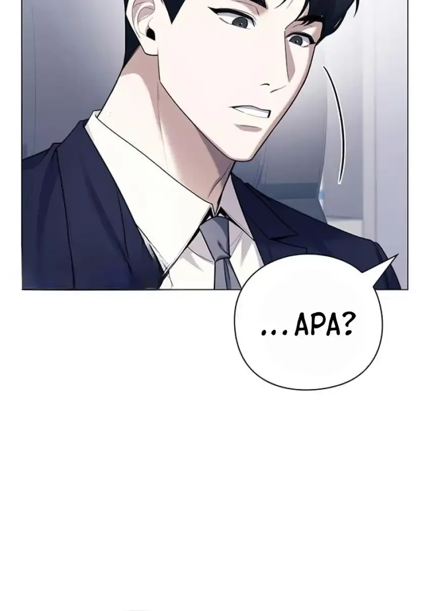 Foresighting Politician The Politician Who Can See the Future Chapter 14 - halaman 8