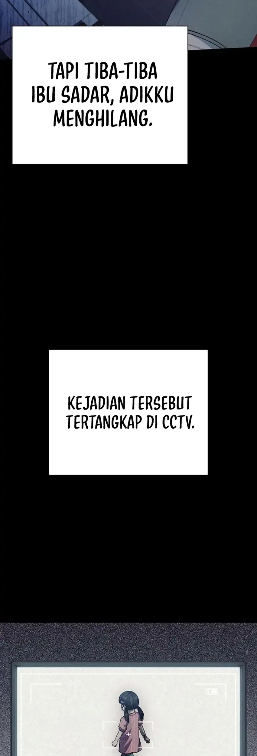 Foresighting Politician The Politician Who Can See the Future Chapter 15 - halaman 13