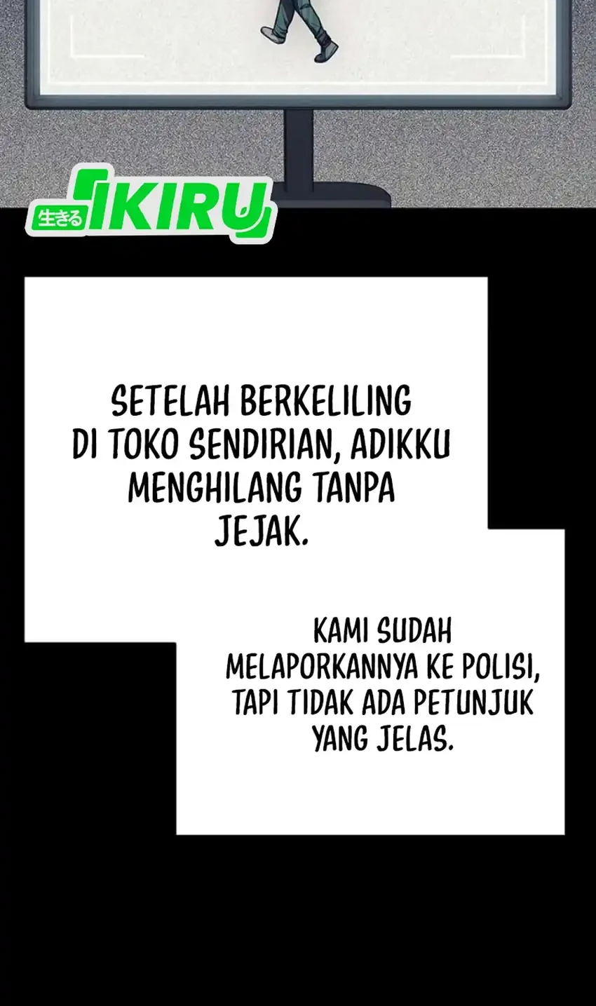 Foresighting Politician The Politician Who Can See the Future Chapter 15 - halaman 14