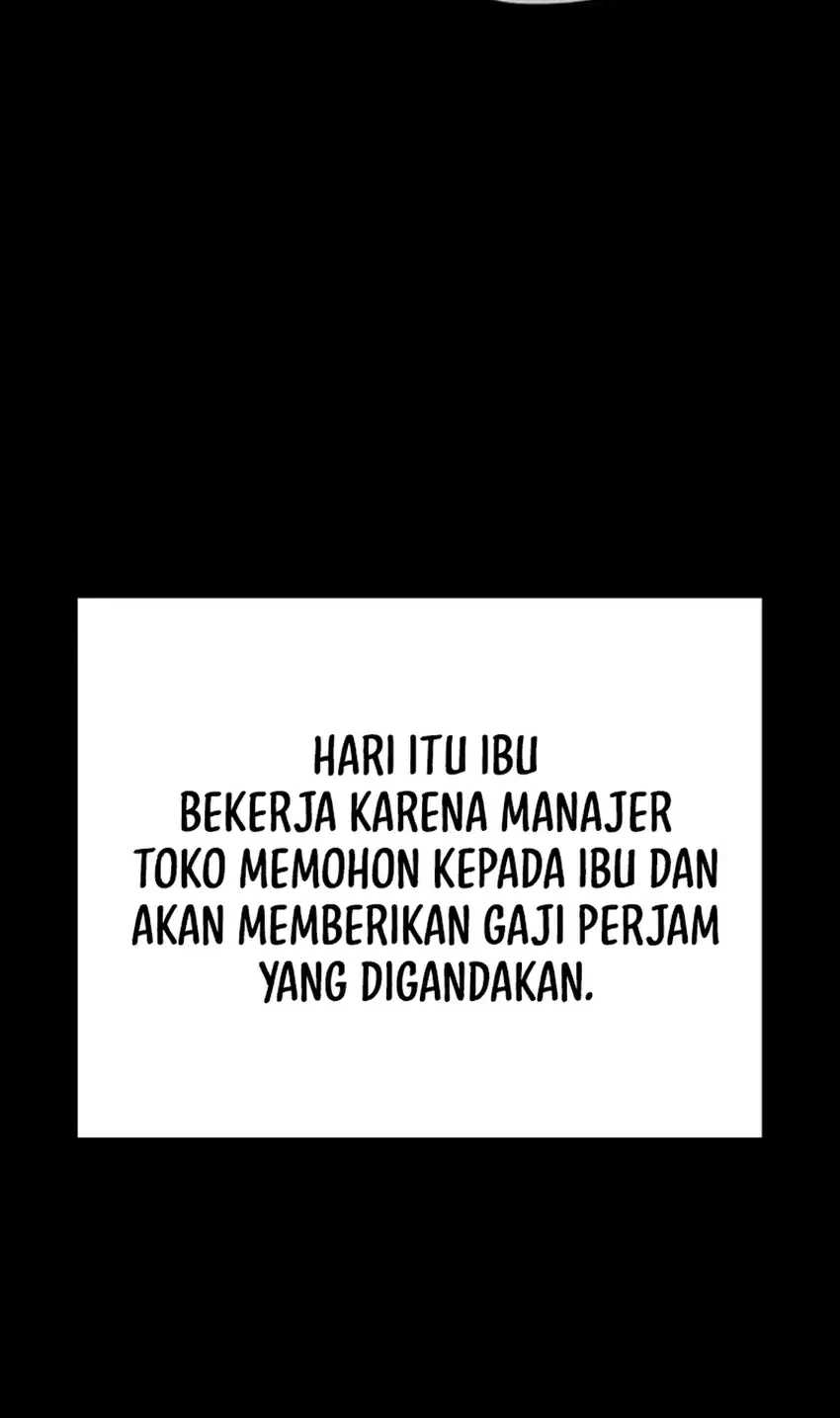 Foresighting Politician The Politician Who Can See the Future Chapter 15 - halaman 16