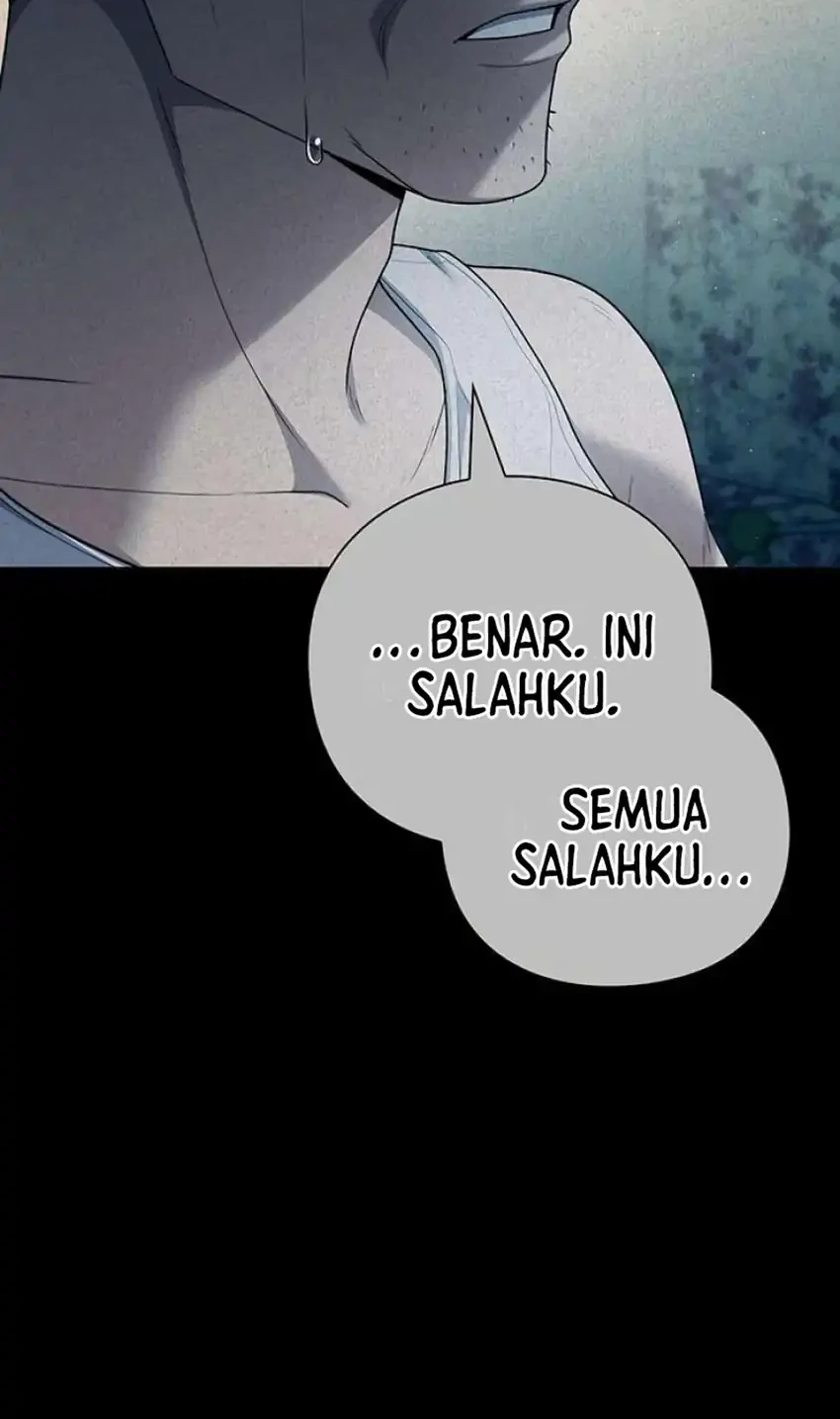 Foresighting Politician The Politician Who Can See the Future Chapter 15 - halaman 18