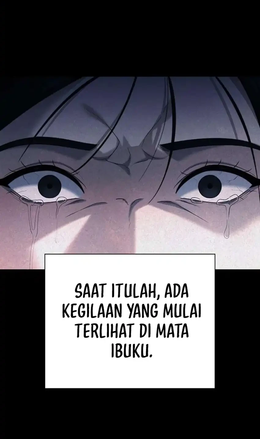 Foresighting Politician The Politician Who Can See the Future Chapter 15 - halaman 20