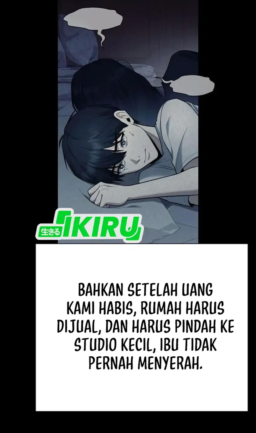 Foresighting Politician The Politician Who Can See the Future Chapter 15 - halaman 24