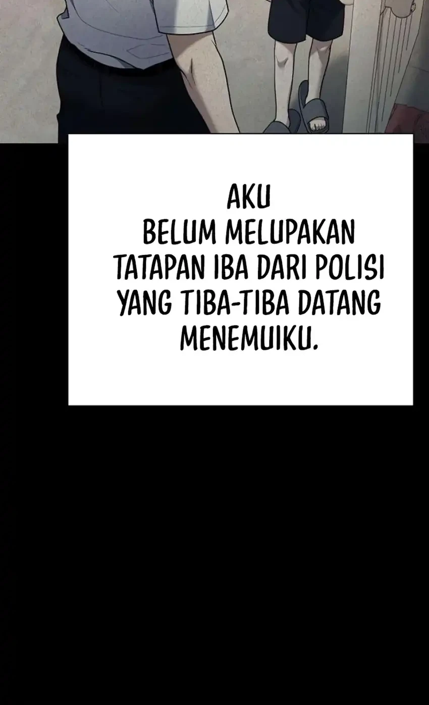 Foresighting Politician The Politician Who Can See the Future Chapter 15 - halaman 28