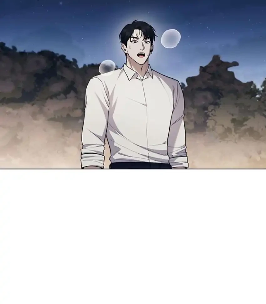 Foresighting Politician The Politician Who Can See the Future Chapter 15 - halaman 32