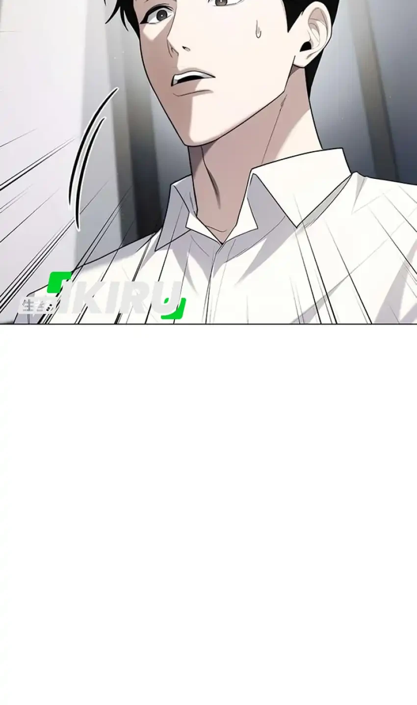 Foresighting Politician The Politician Who Can See the Future Chapter 15 - halaman 44