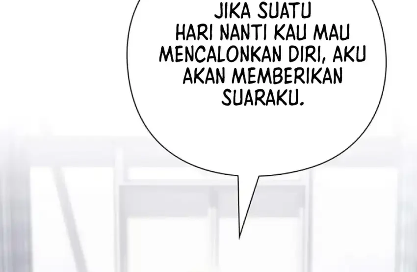 Foresighting Politician The Politician Who Can See the Future Chapter 15 - halaman 56