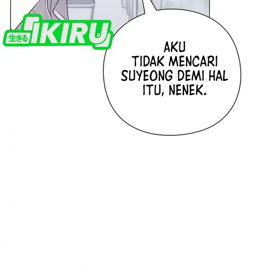 Foresighting Politician The Politician Who Can See the Future Chapter 15 - halaman 58