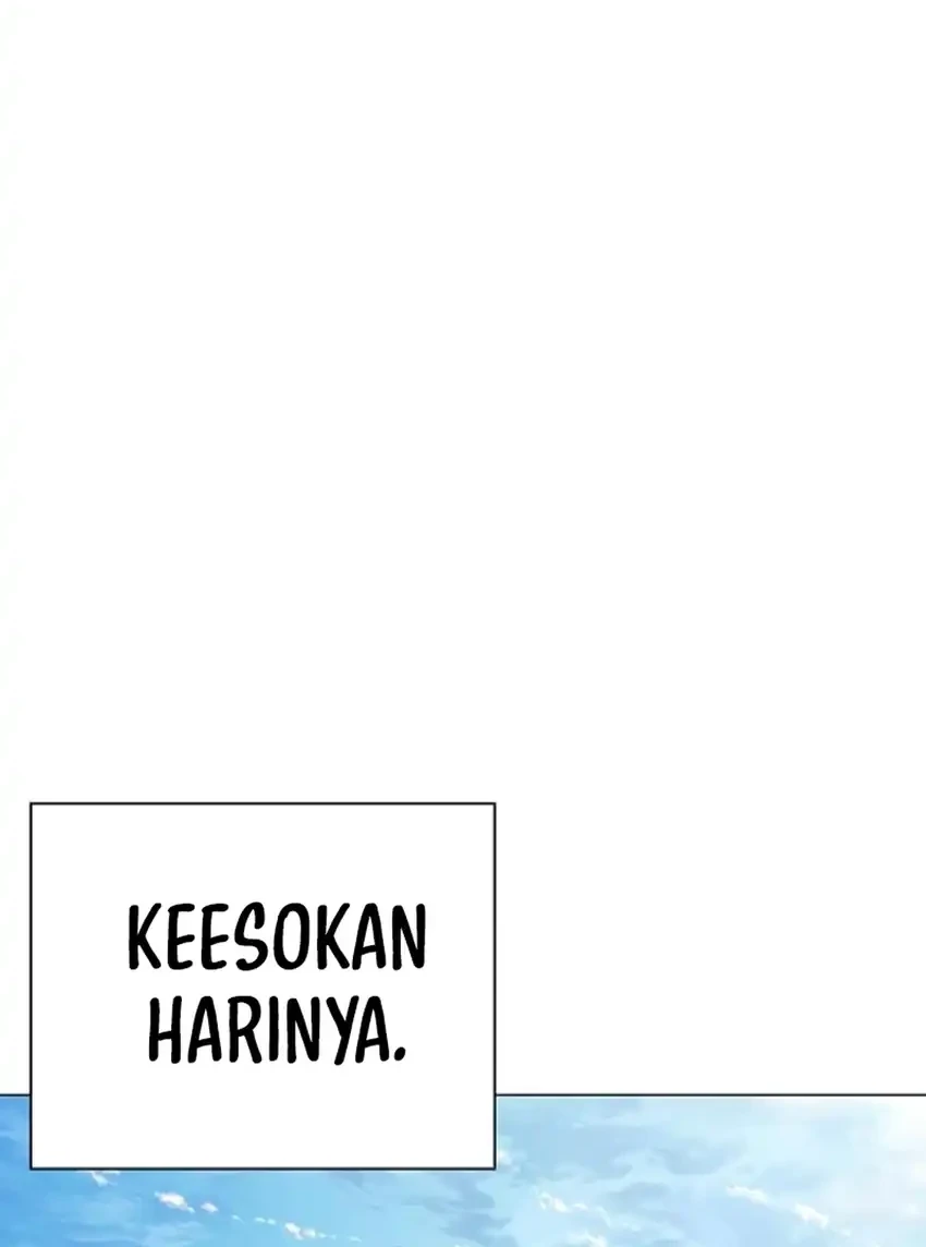 Foresighting Politician The Politician Who Can See the Future Chapter 15 - halaman 60