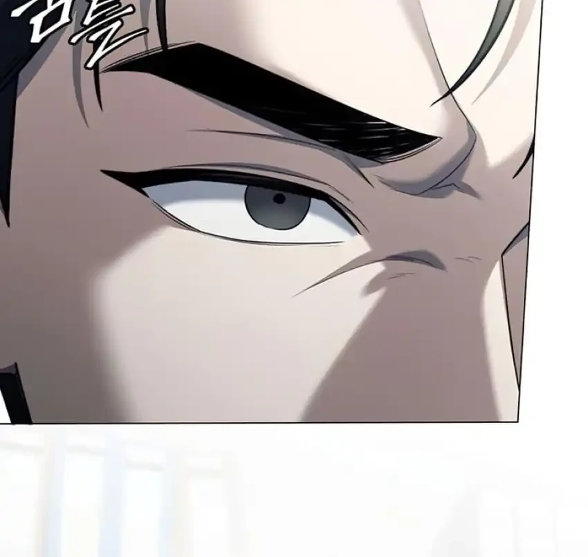 Foresighting Politician The Politician Who Can See the Future Chapter 15 - halaman 70