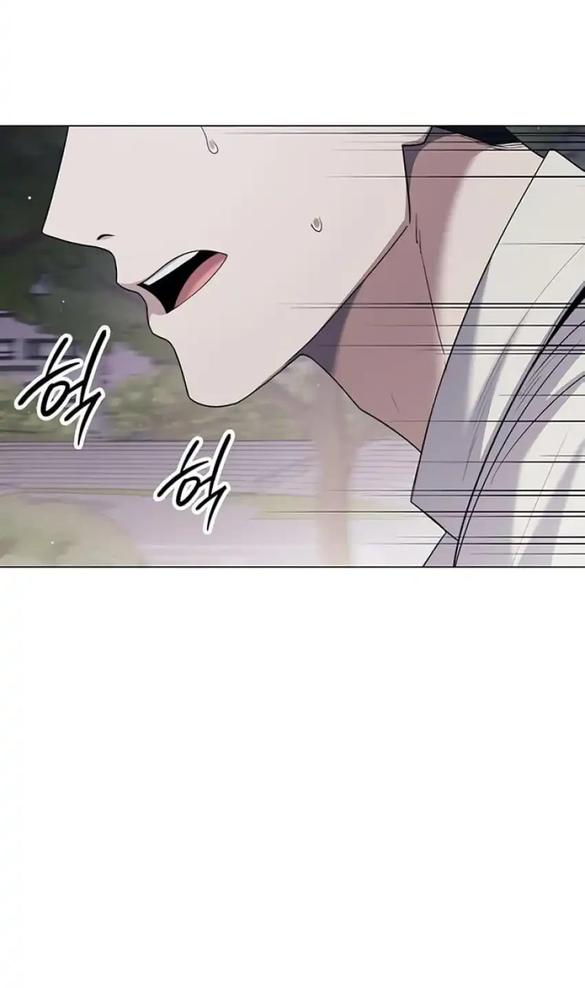 Foresighting Politician The Politician Who Can See the Future Chapter 15 - halaman 8
