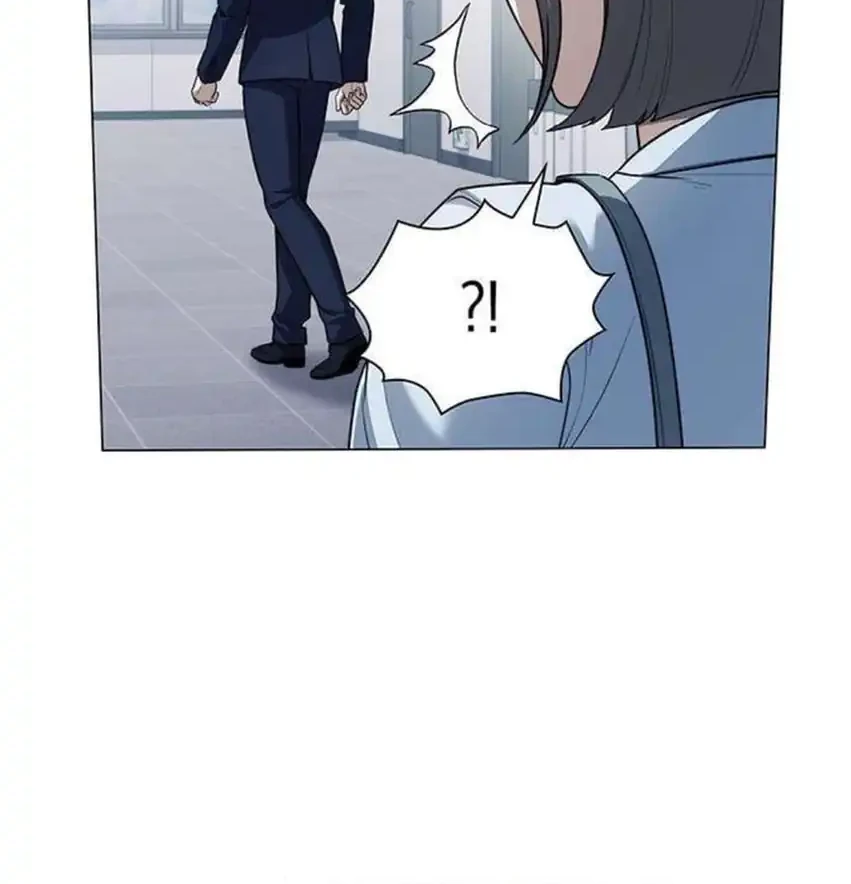Foresighting Politician The Politician Who Can See the Future Chapter 16 - halaman 14