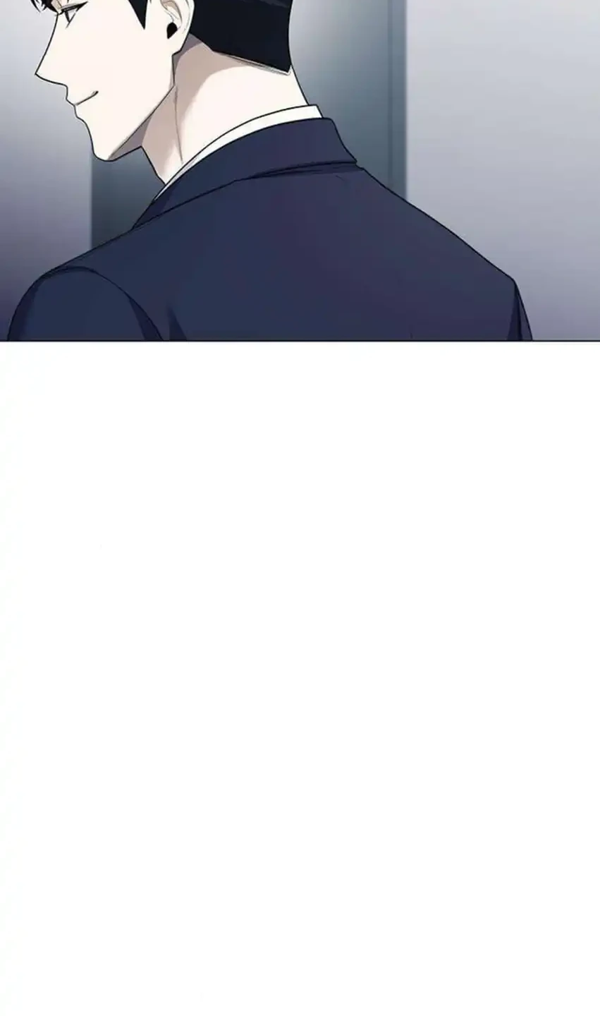 Foresighting Politician The Politician Who Can See the Future Chapter 16 - halaman 16