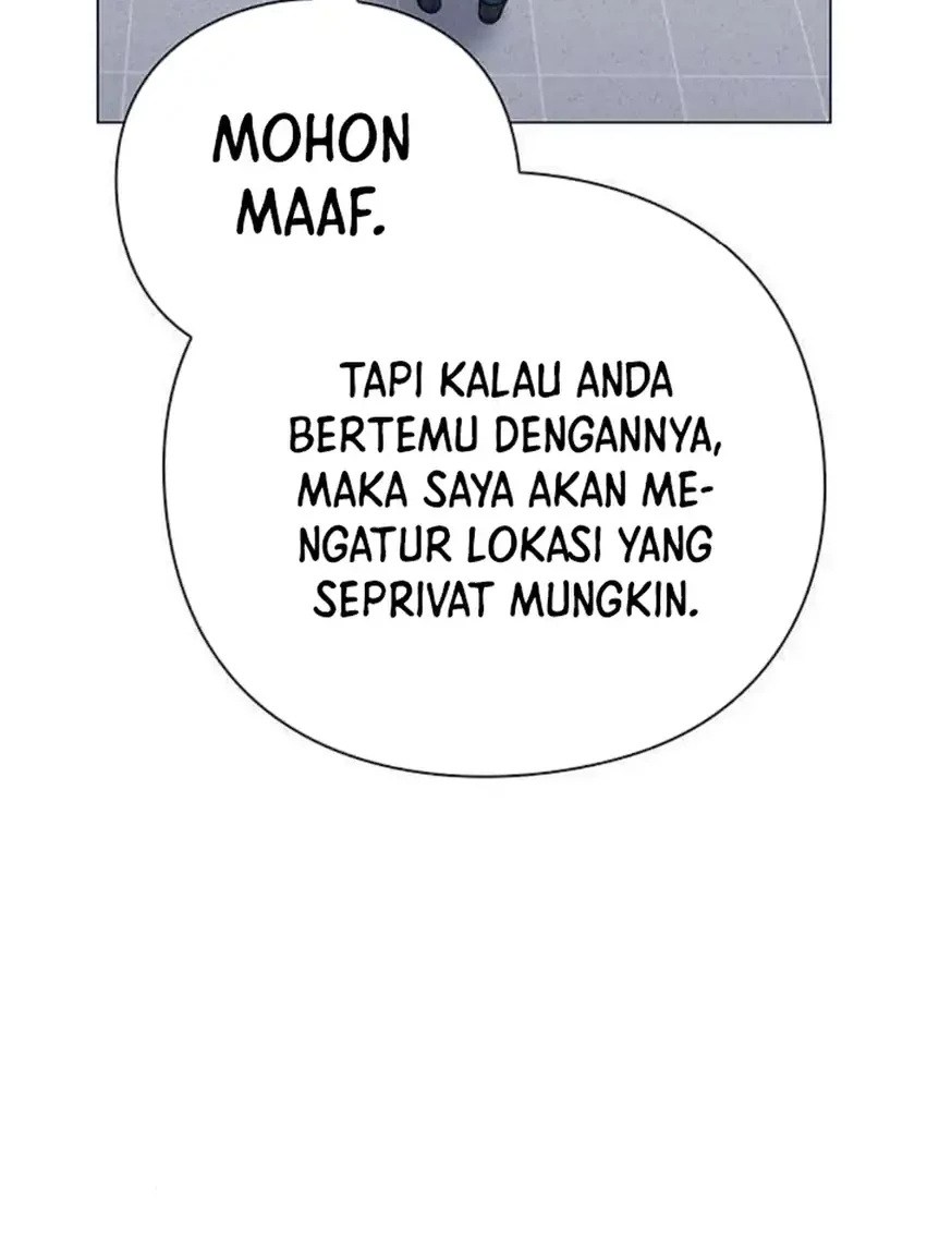 Foresighting Politician The Politician Who Can See the Future Chapter 16 - halaman 2