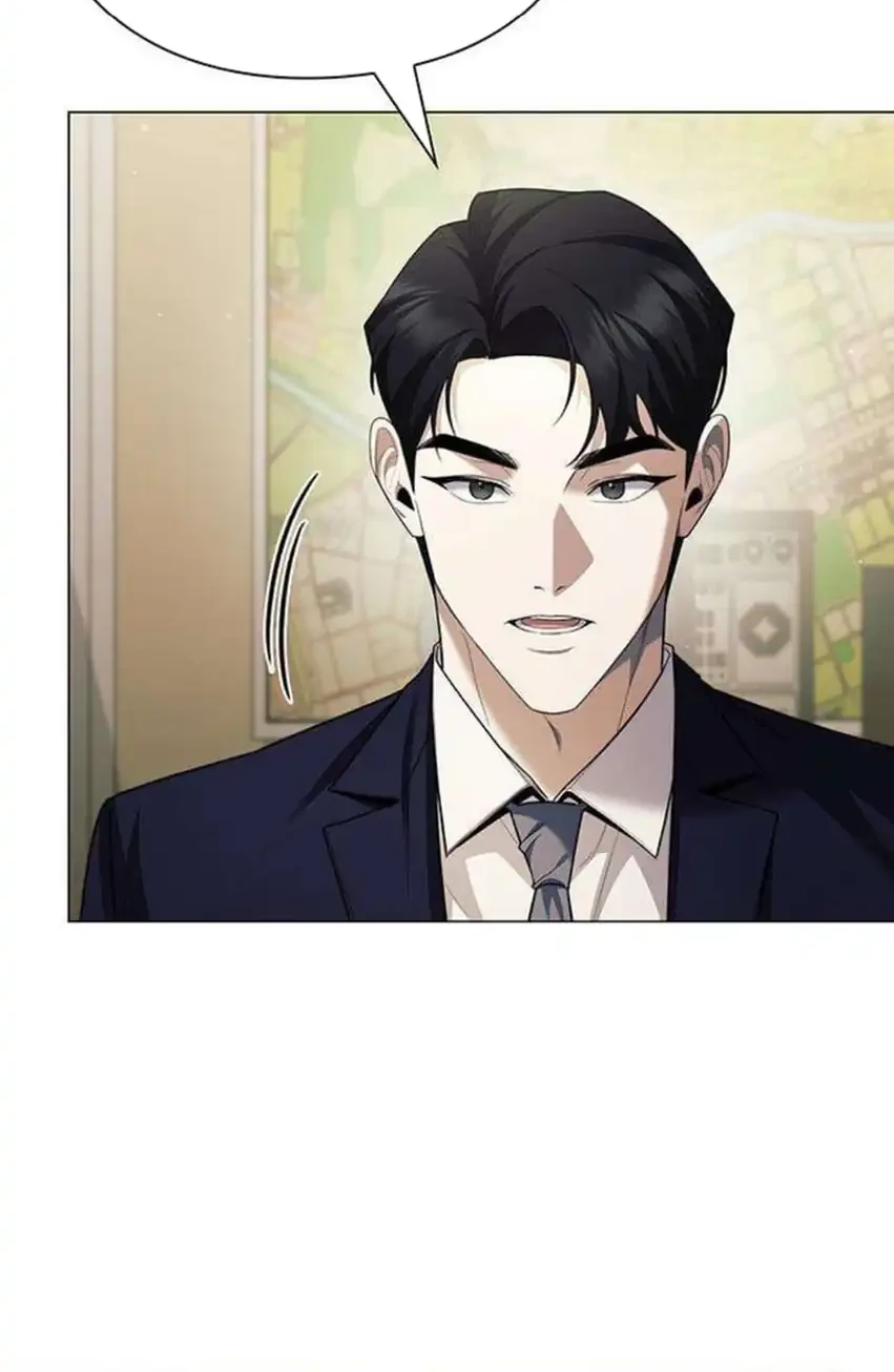 Foresighting Politician The Politician Who Can See the Future Chapter 16 - halaman 22