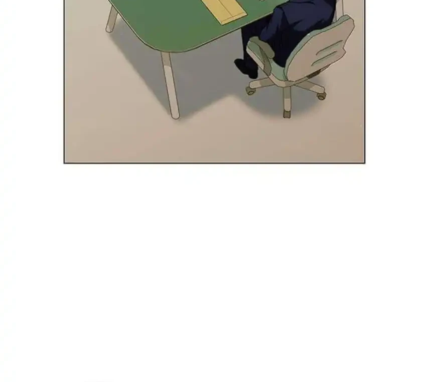 Foresighting Politician The Politician Who Can See the Future Chapter 16 - halaman 24