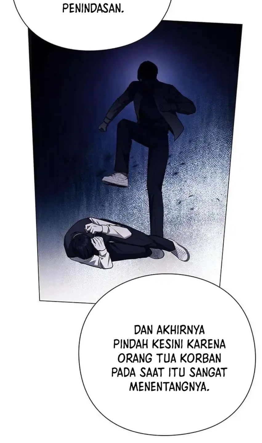 Foresighting Politician The Politician Who Can See the Future Chapter 16 - halaman 27