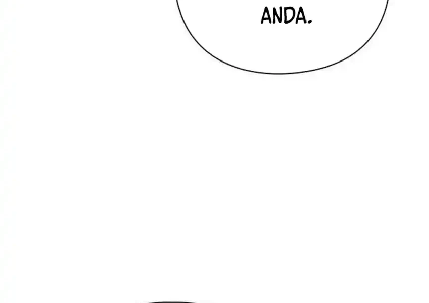 Foresighting Politician The Politician Who Can See the Future Chapter 16 - halaman 31