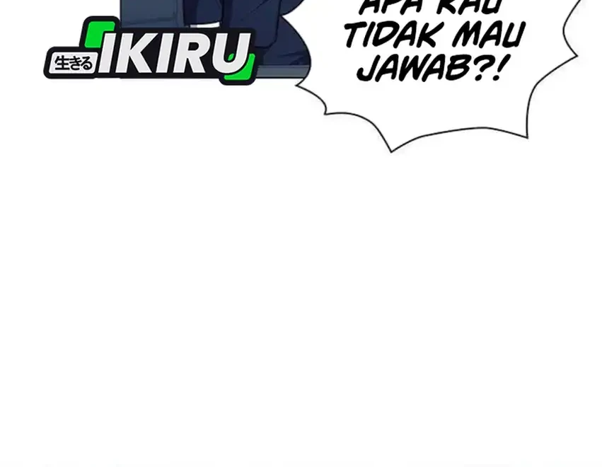 Foresighting Politician The Politician Who Can See the Future Chapter 16 - halaman 4