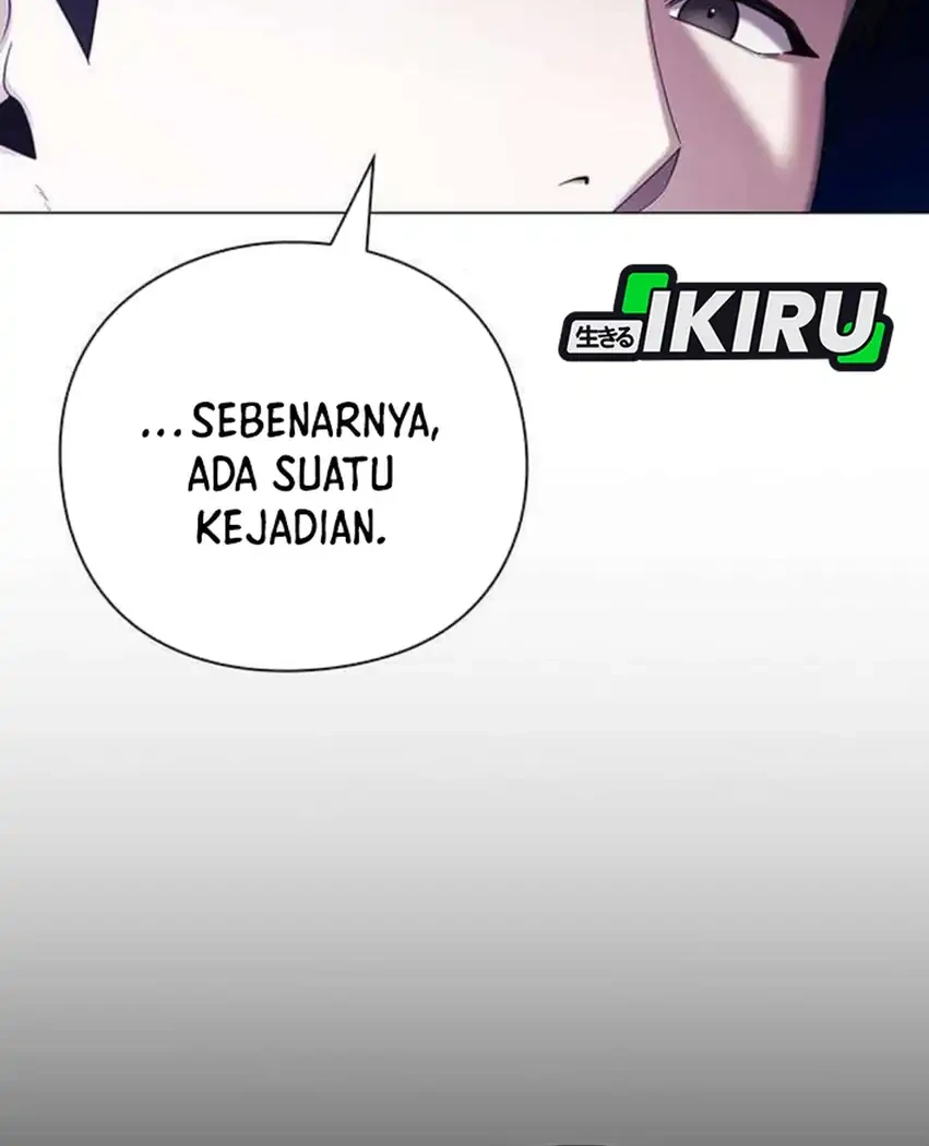Foresighting Politician The Politician Who Can See the Future Chapter 16 - halaman 52