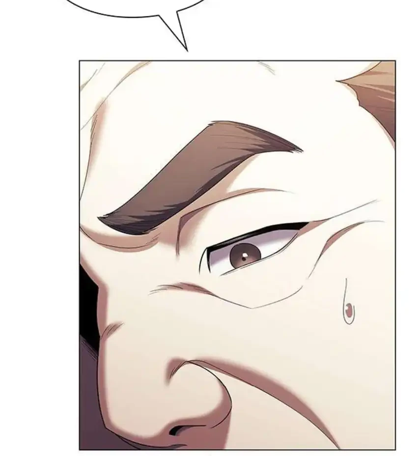 Foresighting Politician The Politician Who Can See the Future Chapter 16 - halaman 56