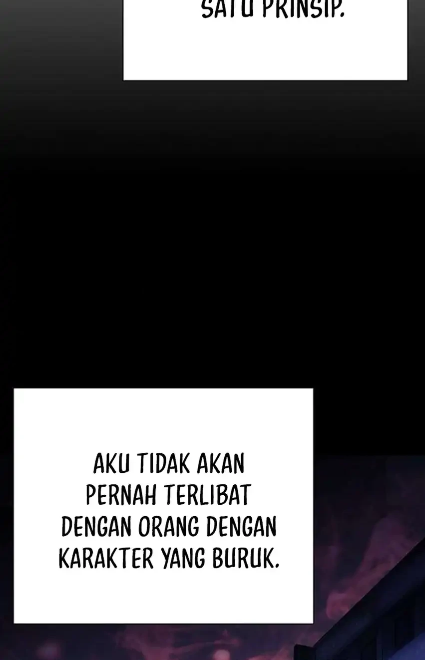 Foresighting Politician The Politician Who Can See the Future Chapter 16 - halaman 6